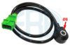 ERA 550207 Knock Sensor